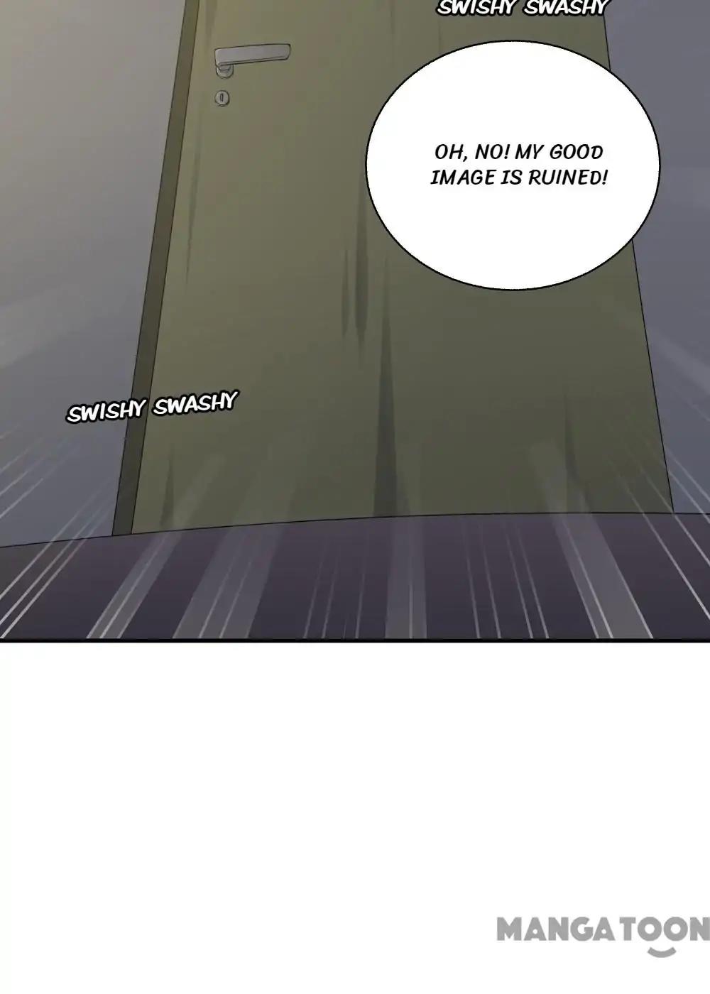 Page 10 of Chapter 16
