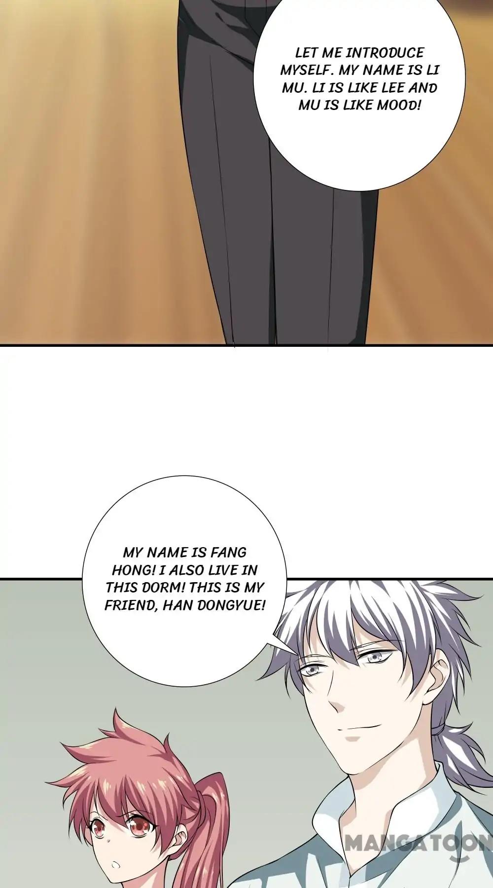Page 12 of Chapter 16
