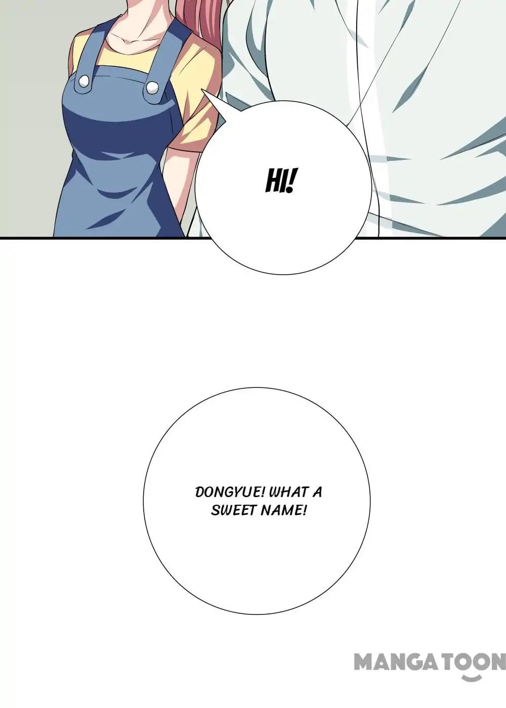 Page 13 of Chapter 16