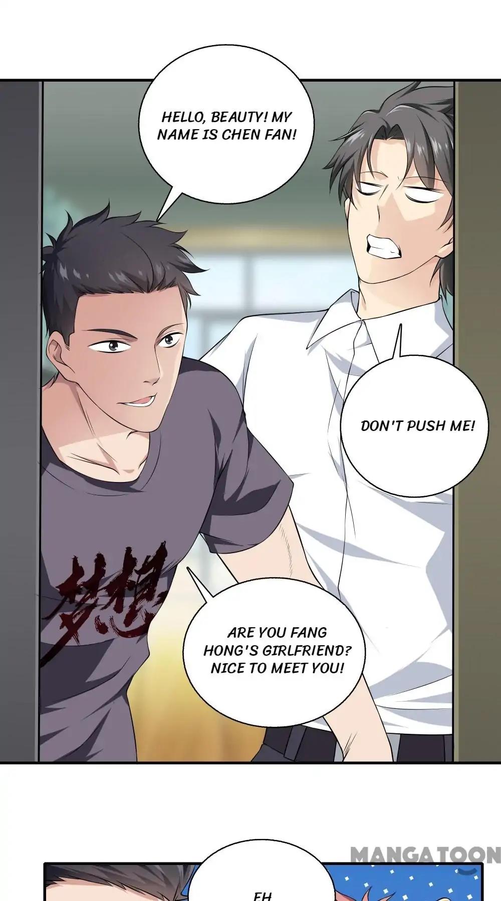 Page 14 of Chapter 16