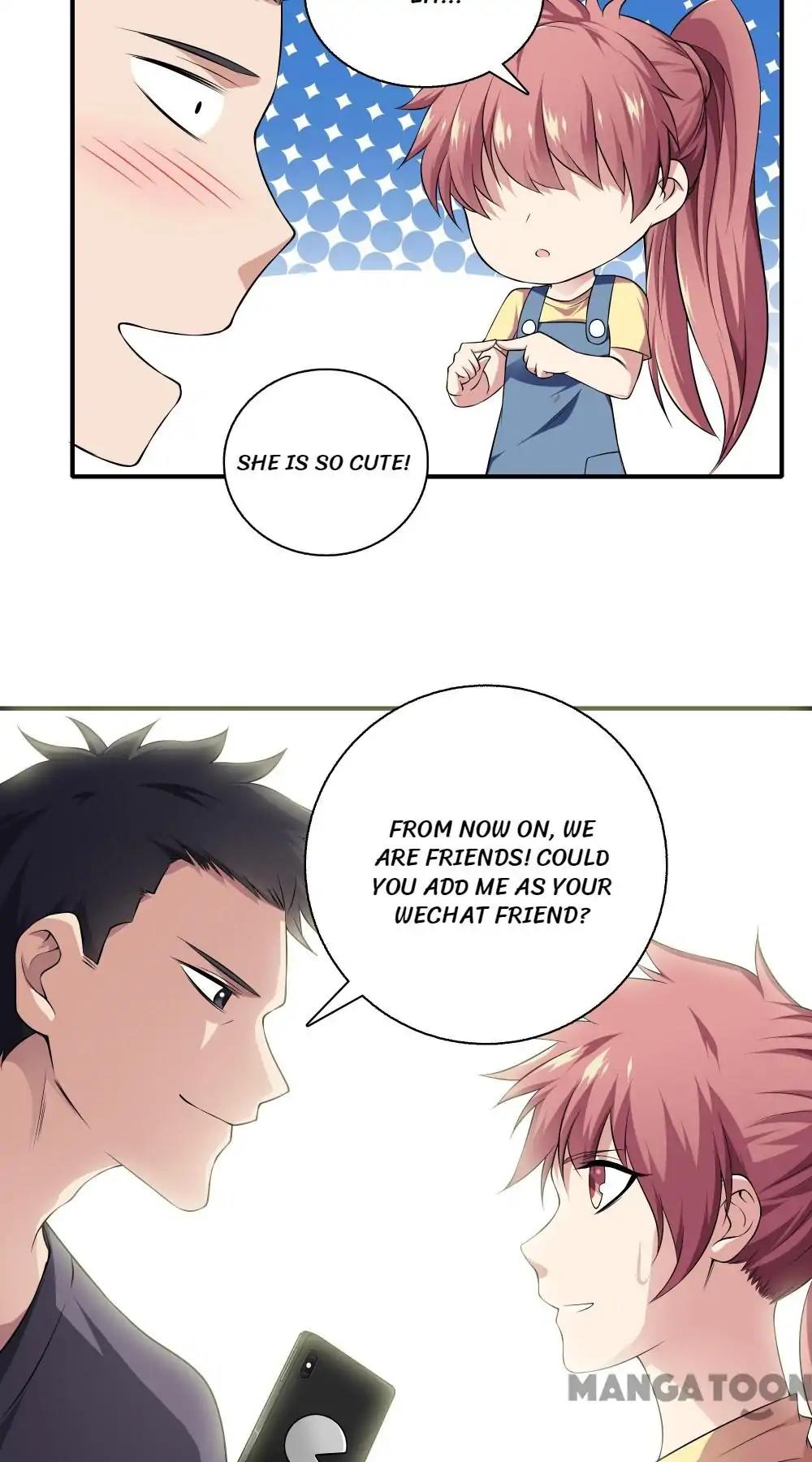 Page 15 of Chapter 16
