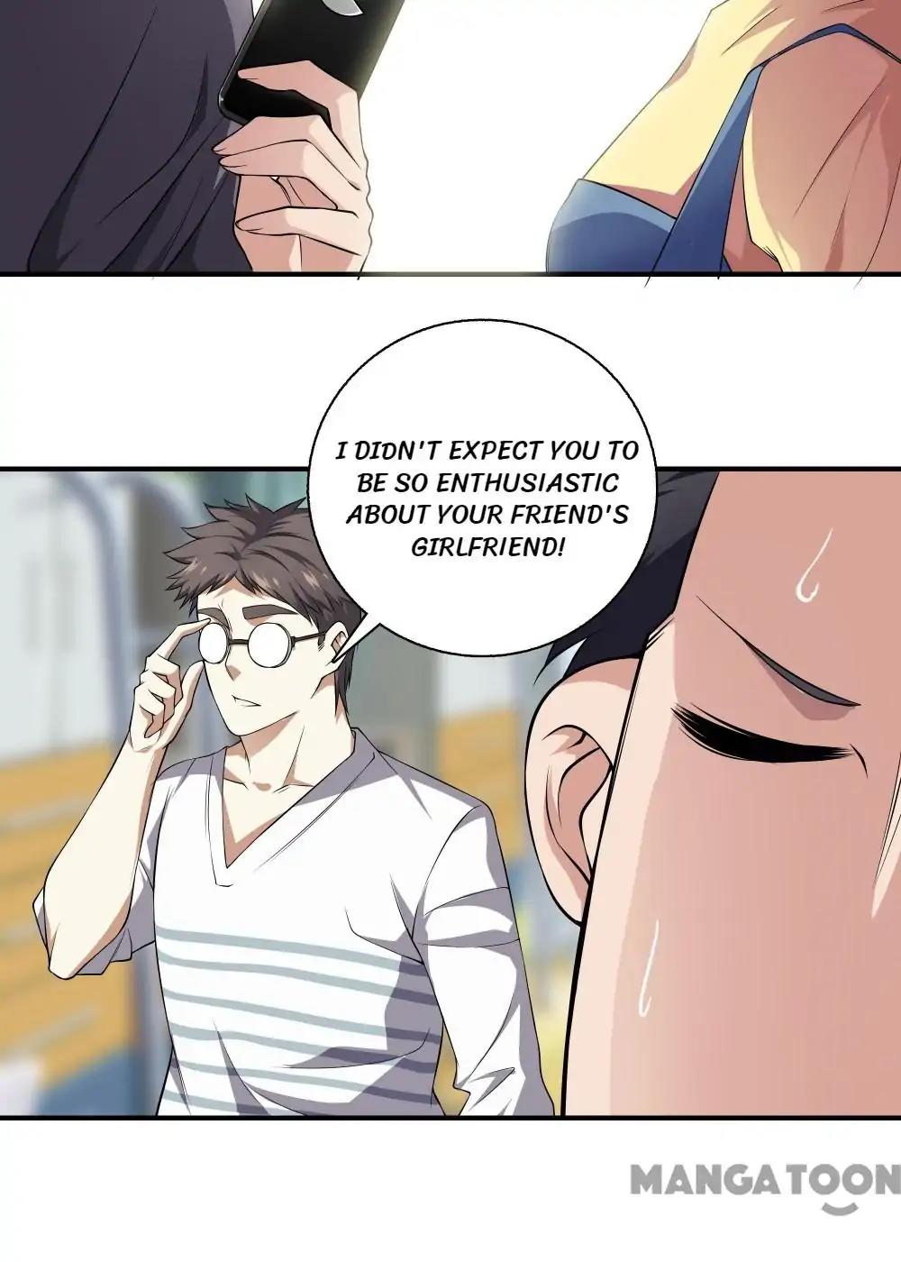Page 16 of Chapter 16