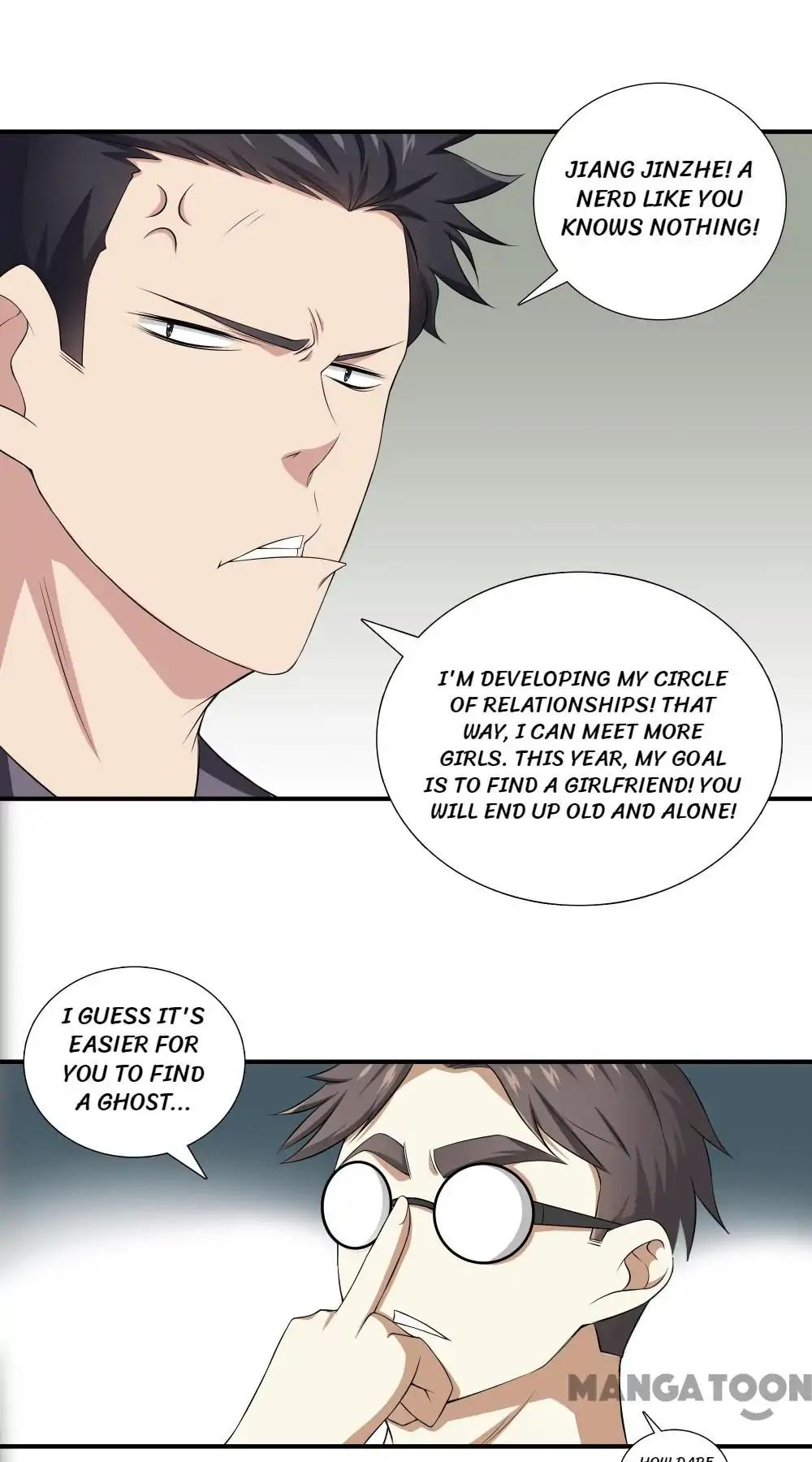 Page 17 of Chapter 16