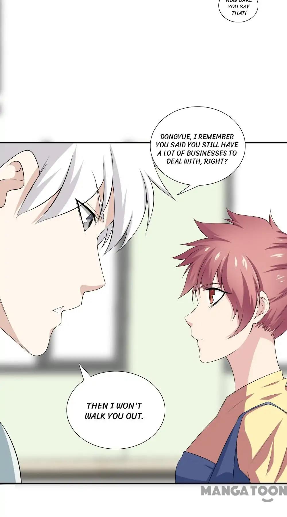 Page 18 of Chapter 16