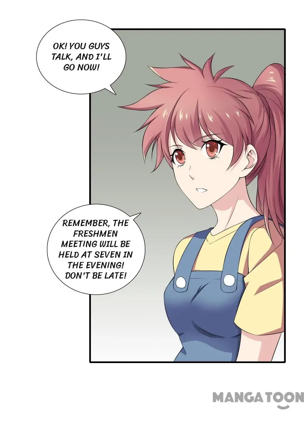 Page 19 of Chapter 16
