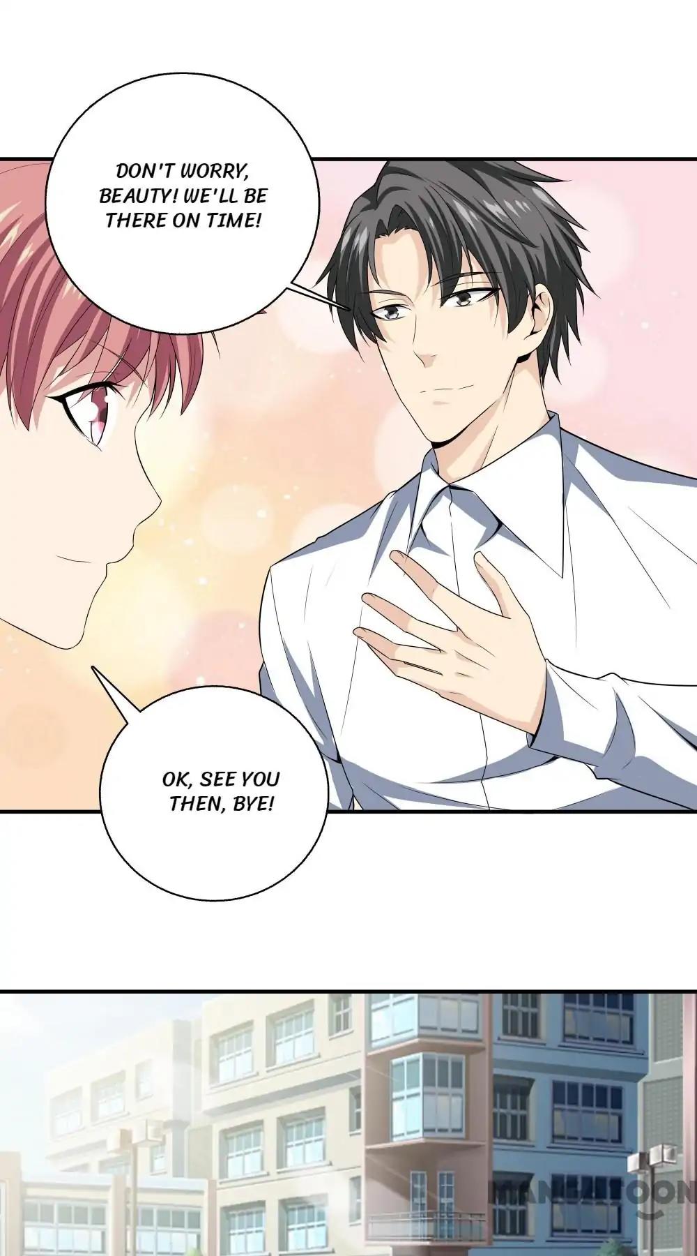 Page 20 of Chapter 16