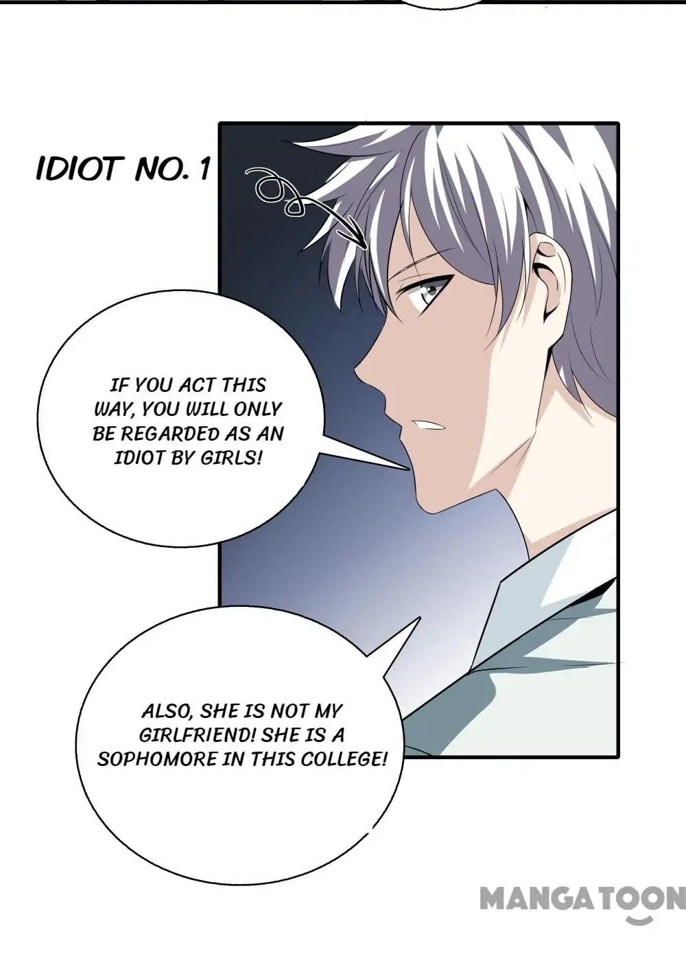 Page 22 of Chapter 16