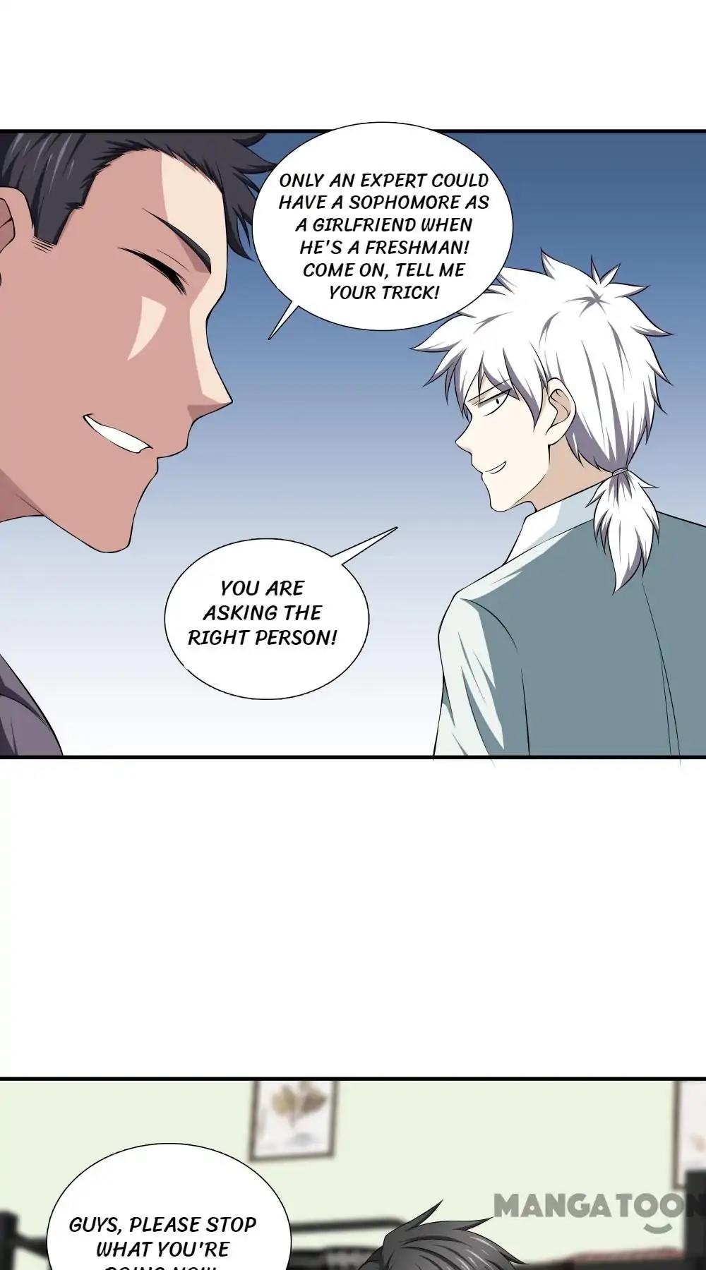Page 23 of Chapter 16