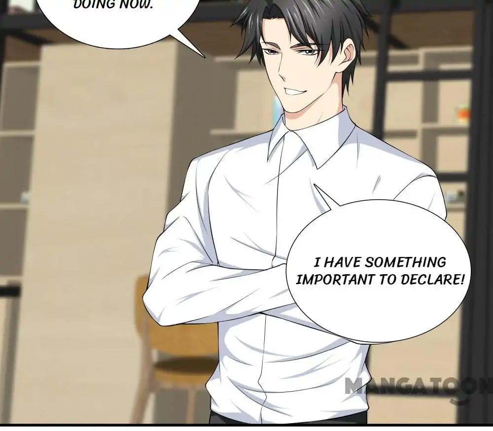 Page 24 of Chapter 16