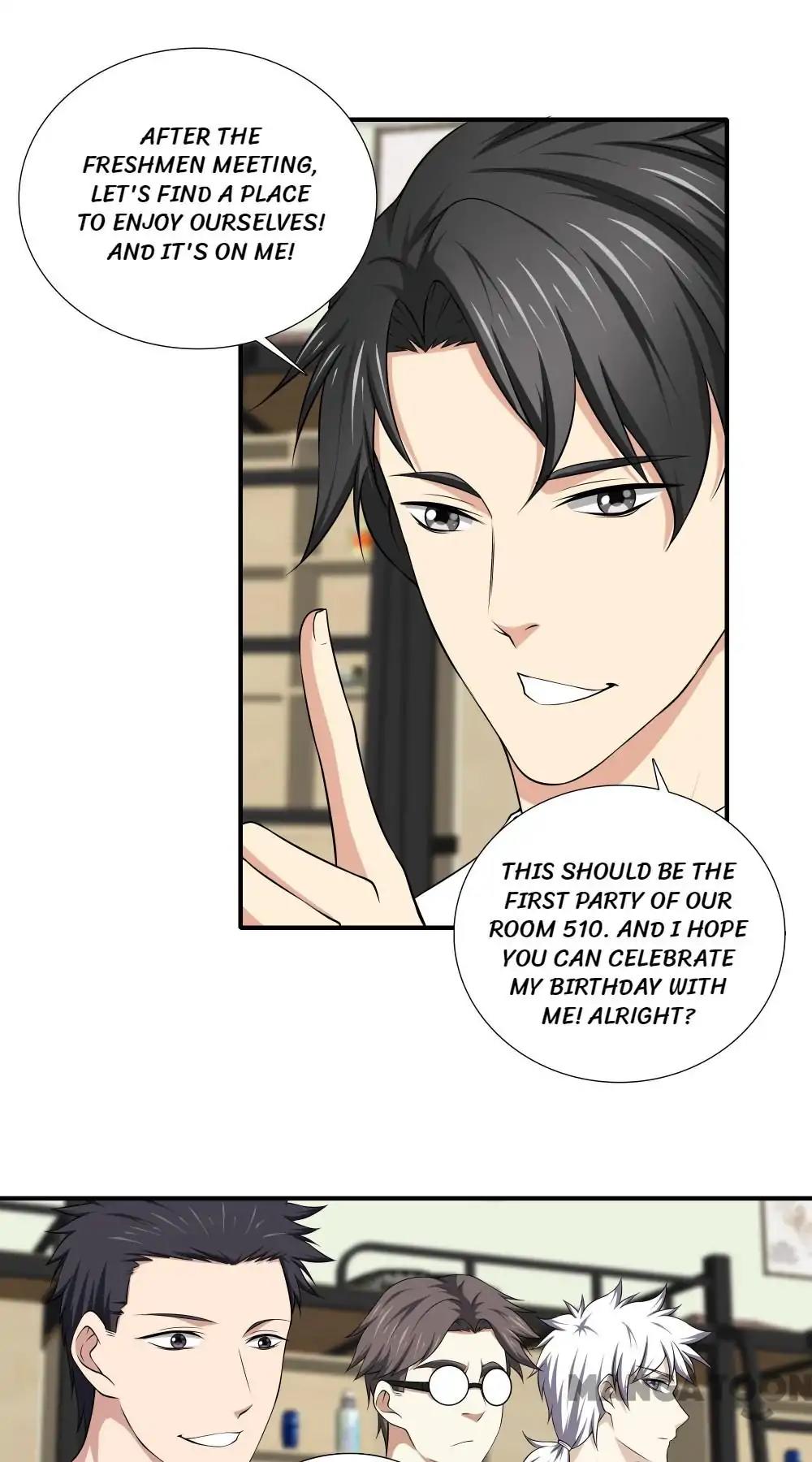 Page 25 of Chapter 16