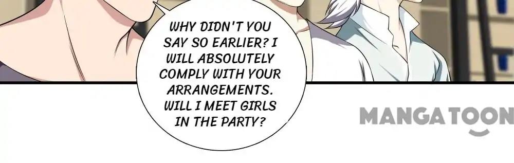 Page 26 of Chapter 16