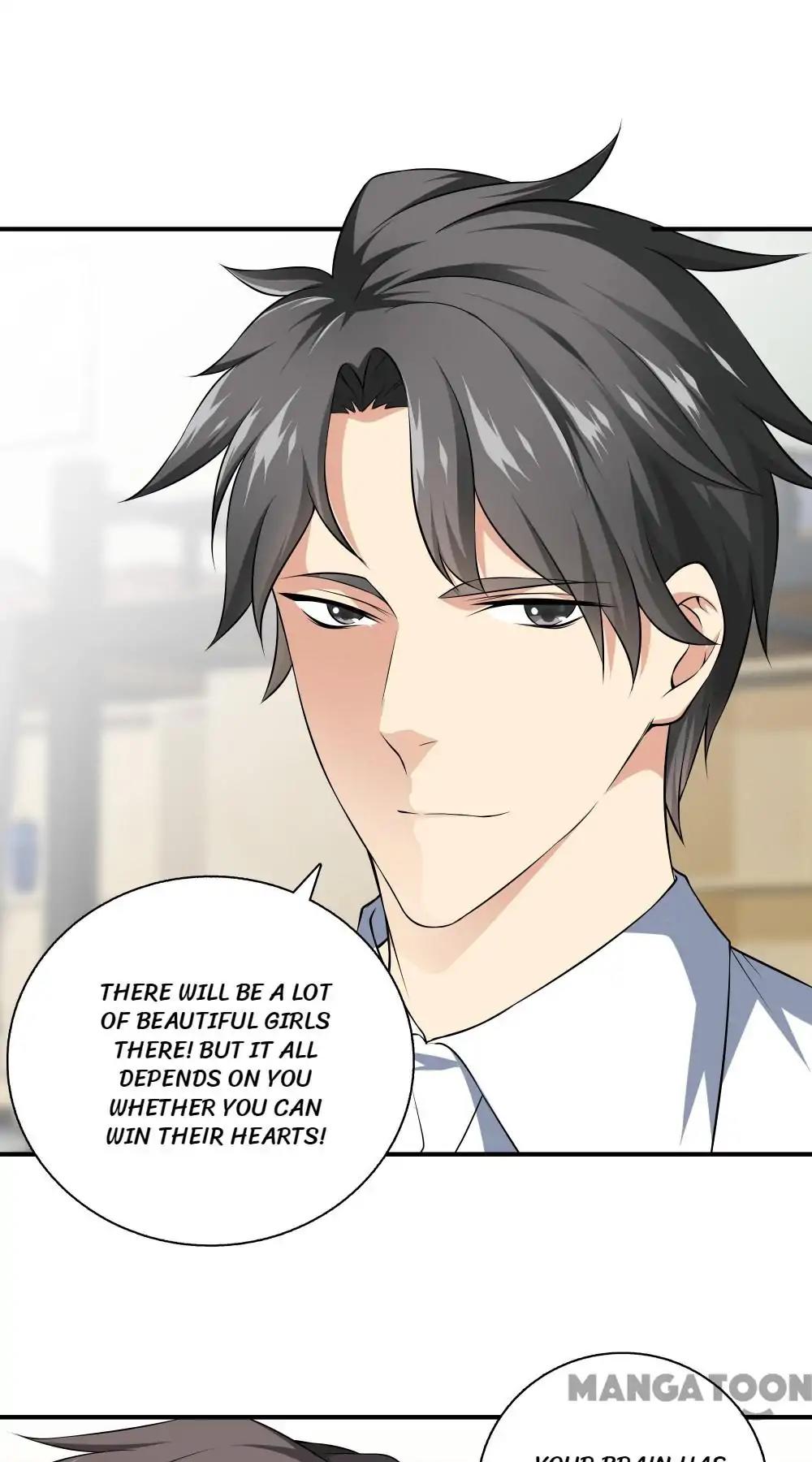 Page 27 of Chapter 16