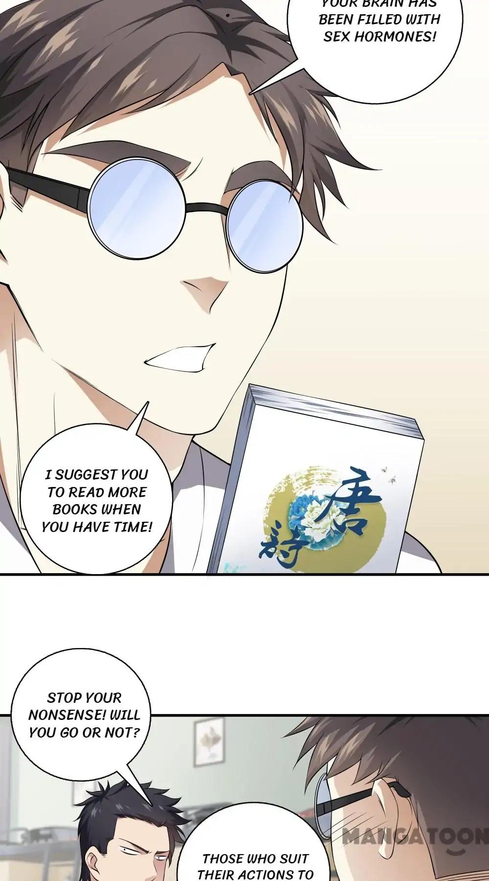 Page 28 of Chapter 16