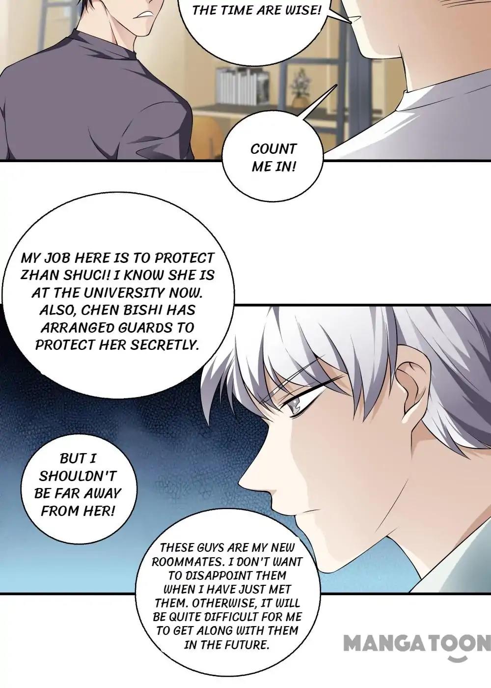 Page 29 of Chapter 16