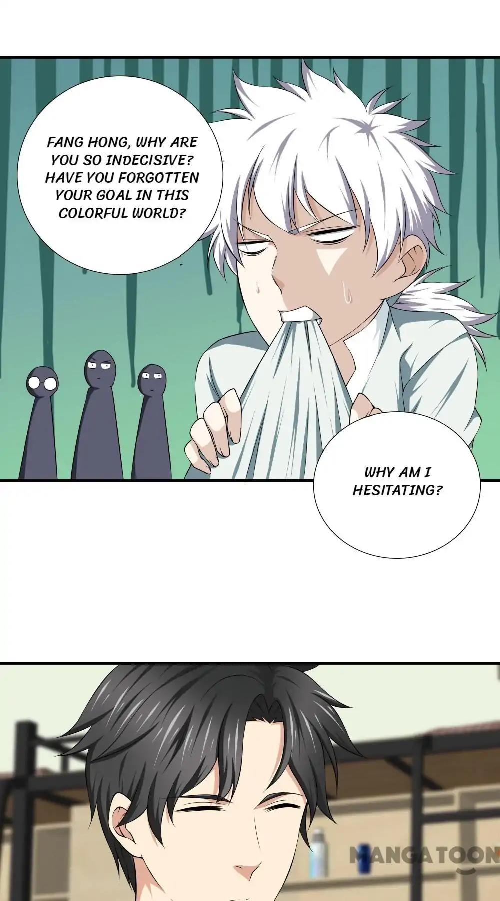 Page 30 of Chapter 16