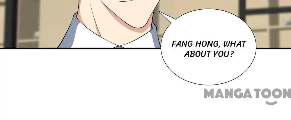 Page 31 of Chapter 16