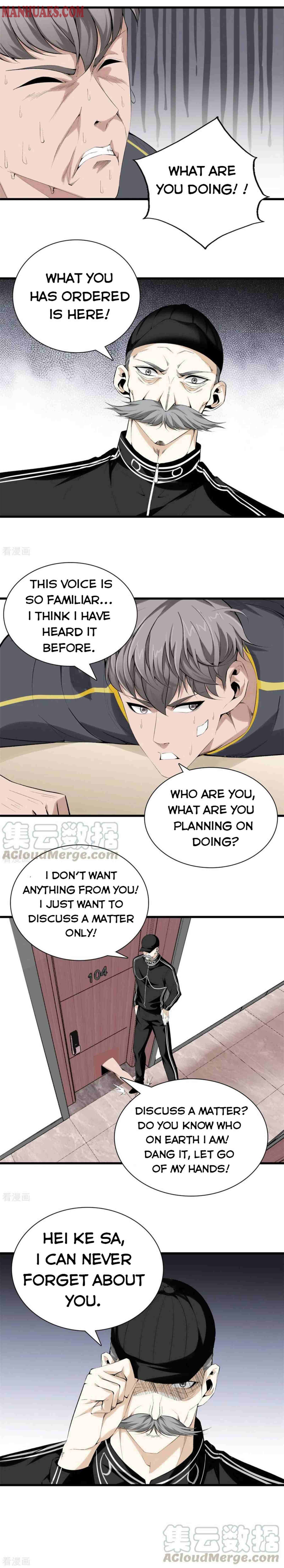 Page 4 of Chapter 160