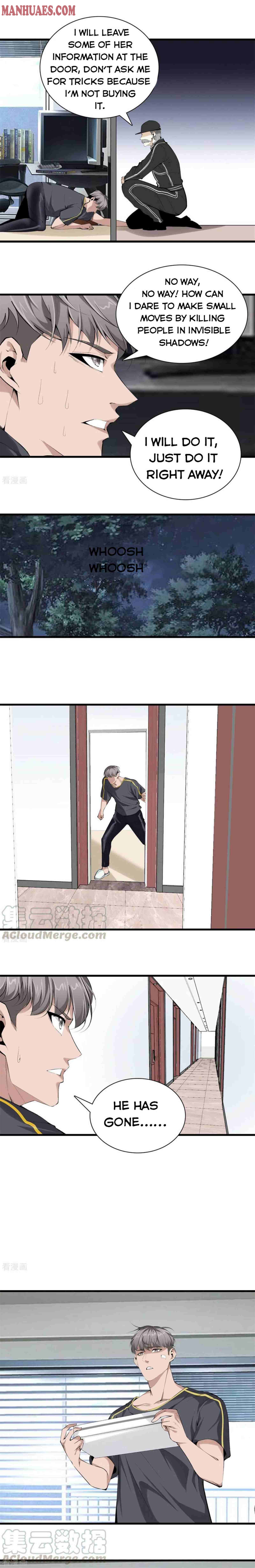 Page 6 of Chapter 160