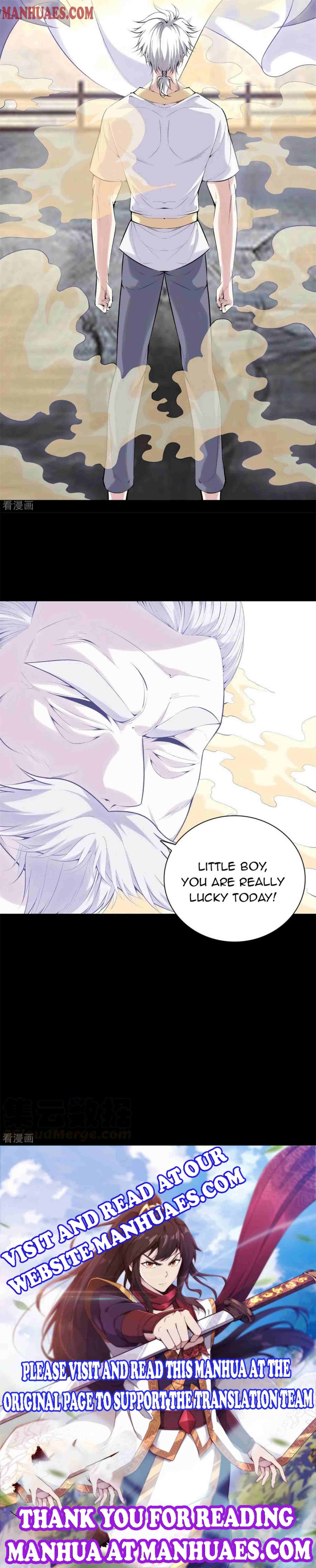 Page 6 of Chapter 161