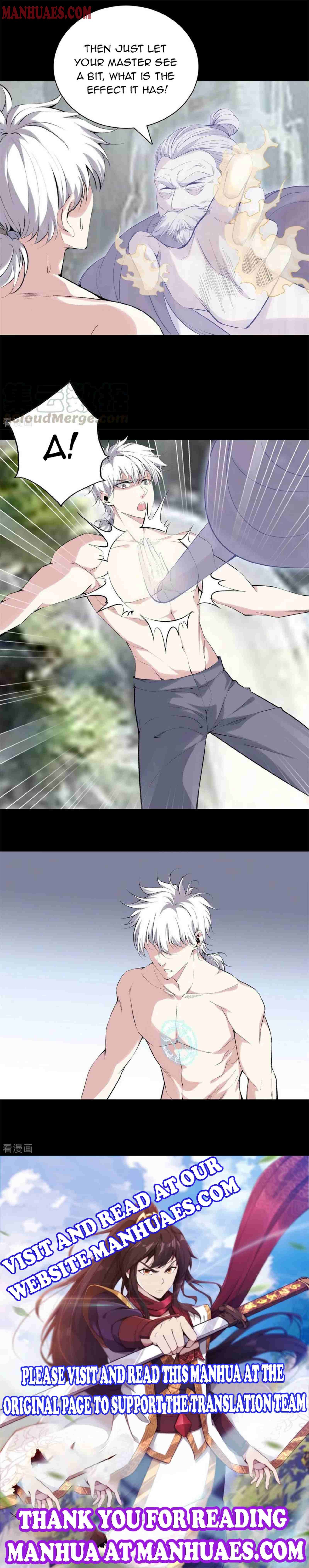 Page 6 of Chapter 162