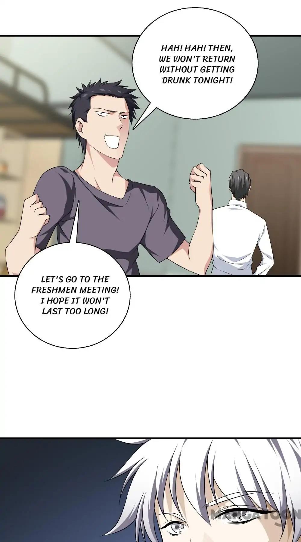 Page 2 of Chapter 17