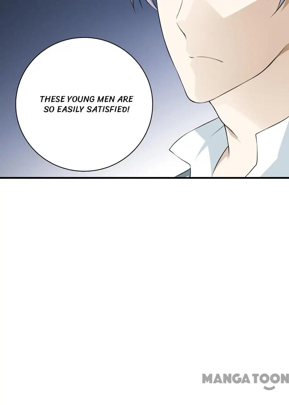 Page 3 of Chapter 17
