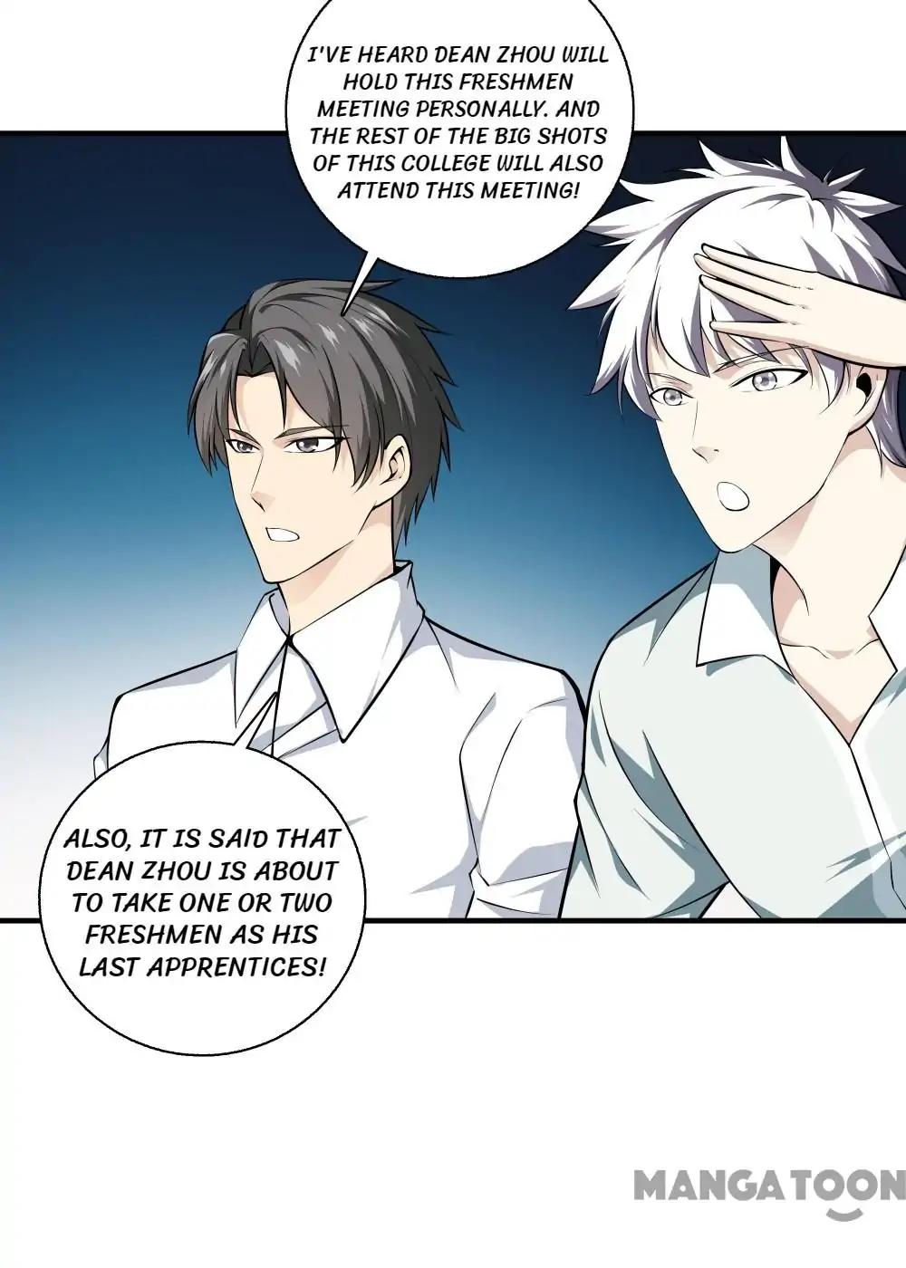 Page 6 of Chapter 17