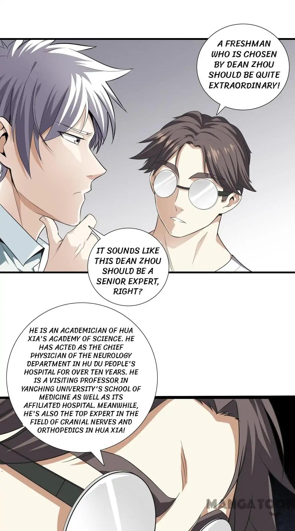 Page 7 of Chapter 17