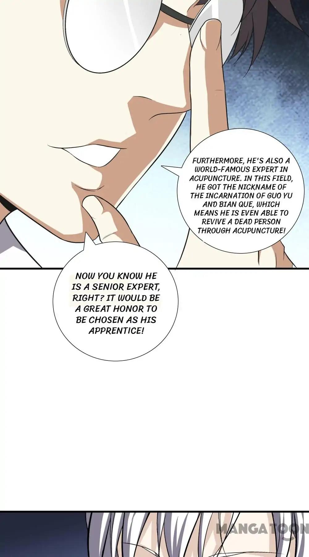 Page 8 of Chapter 17