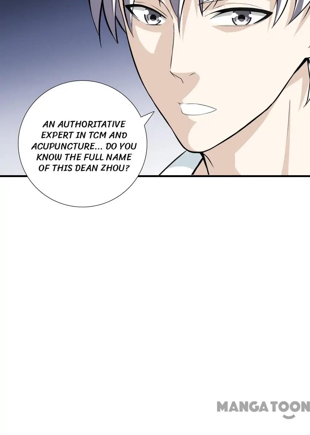 Page 9 of Chapter 17