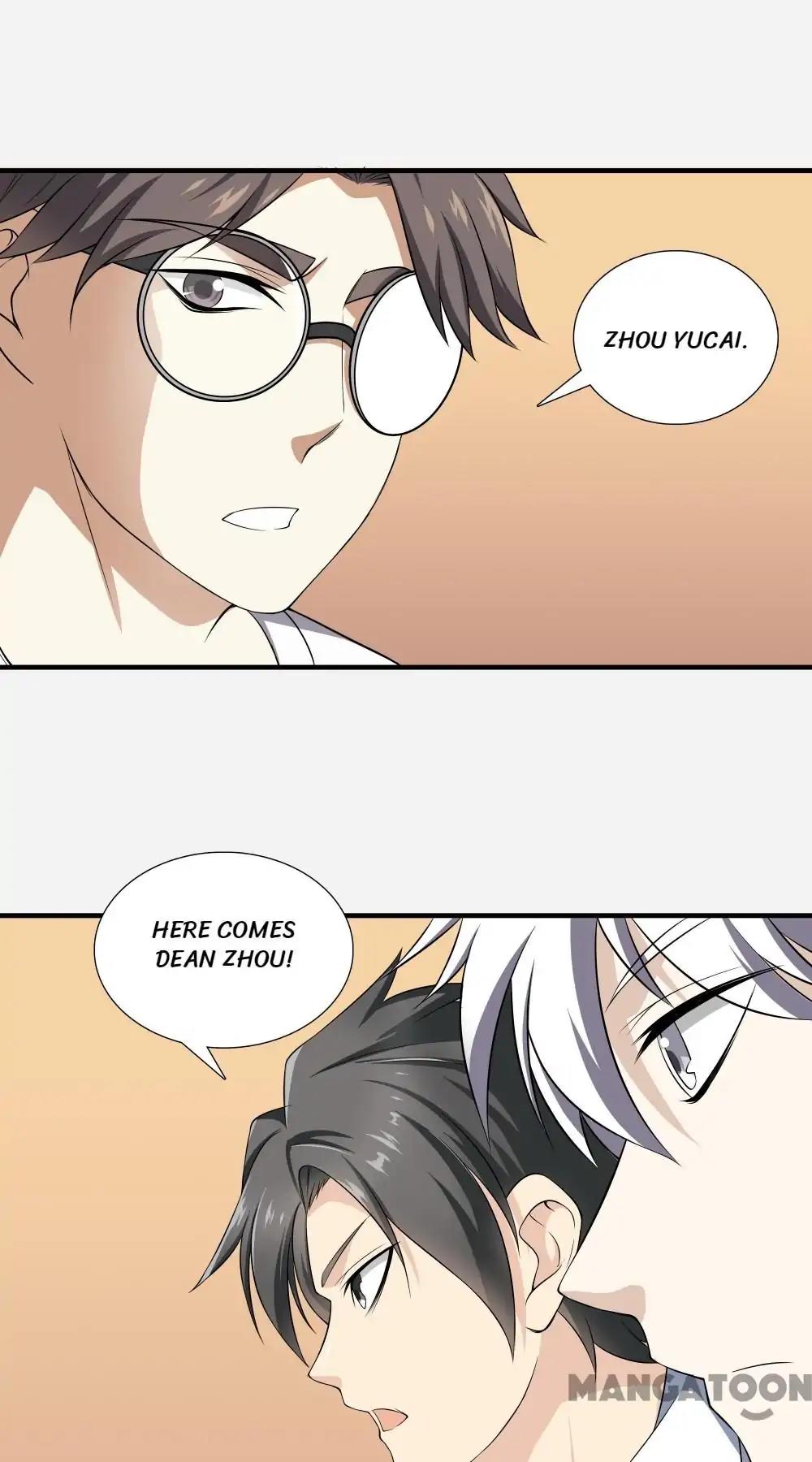 Page 10 of Chapter 17