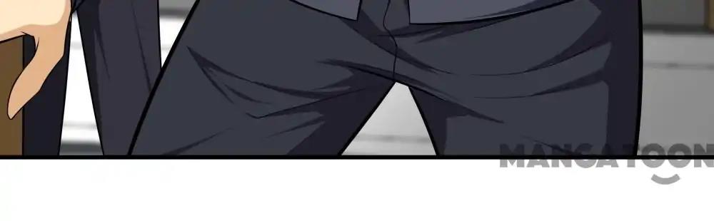 Page 14 of Chapter 17