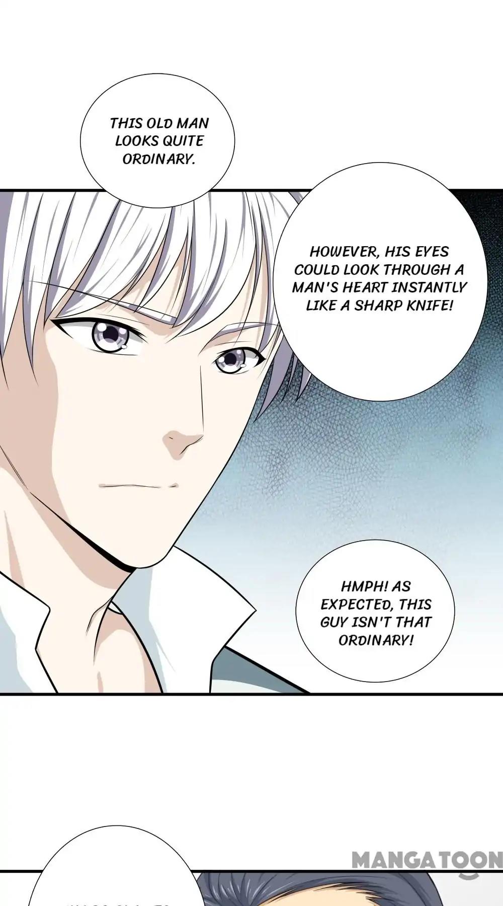 Page 15 of Chapter 17