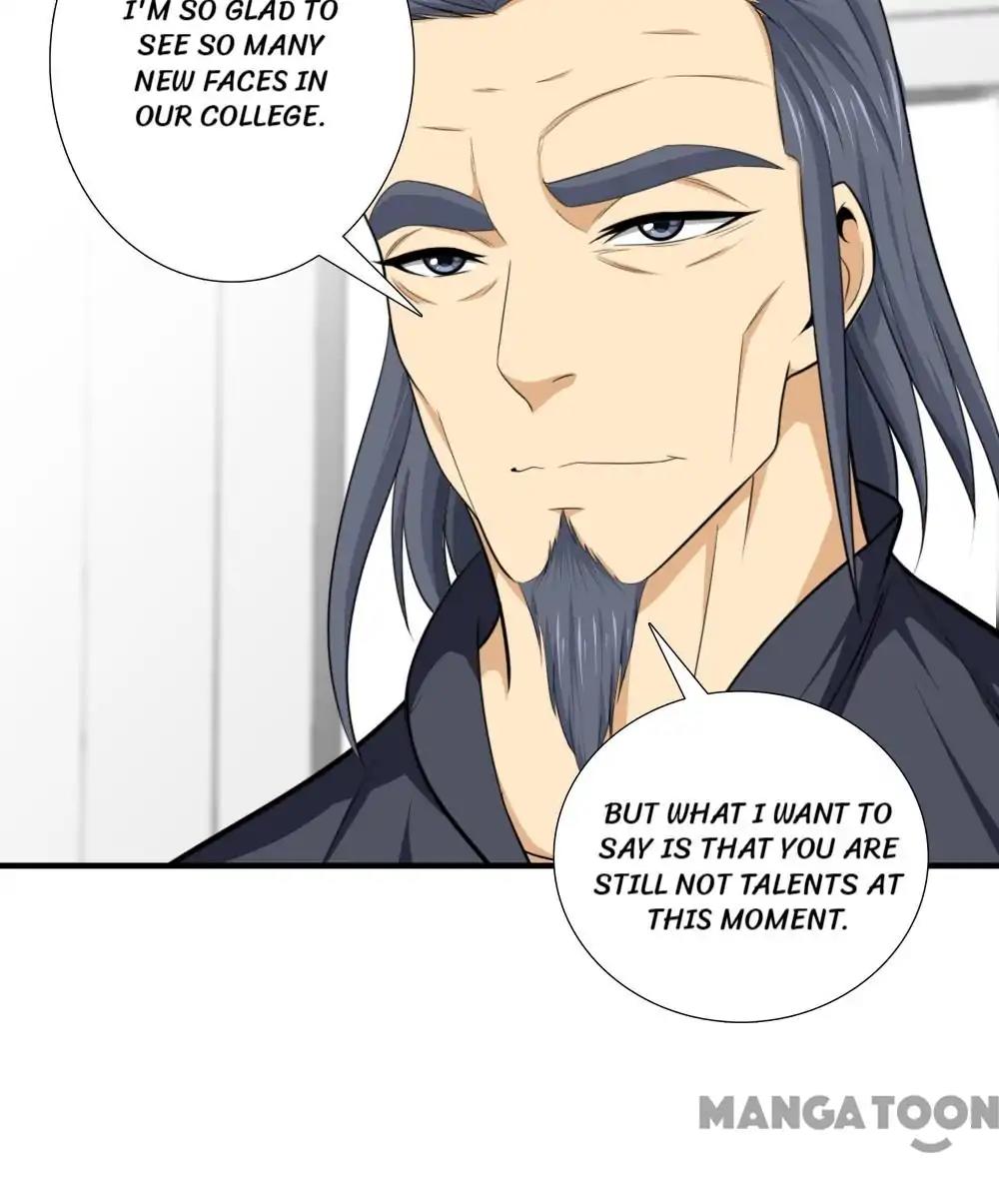 Page 16 of Chapter 17