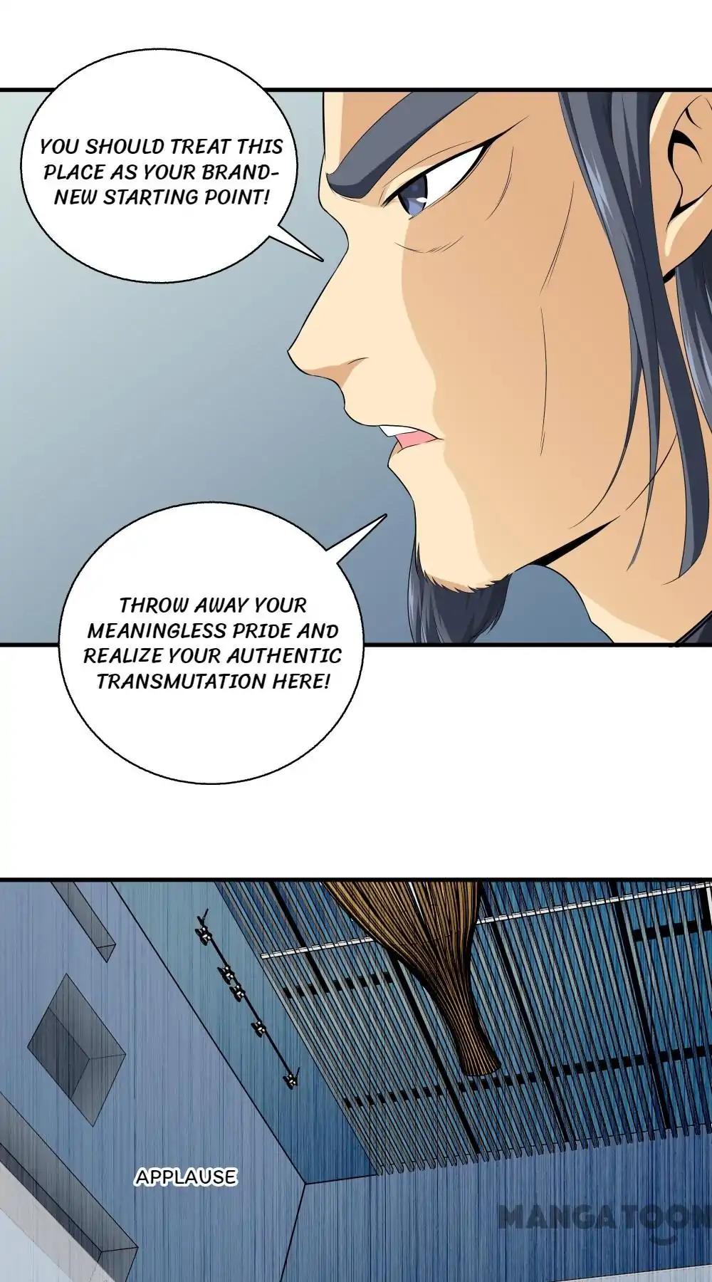 Page 17 of Chapter 17