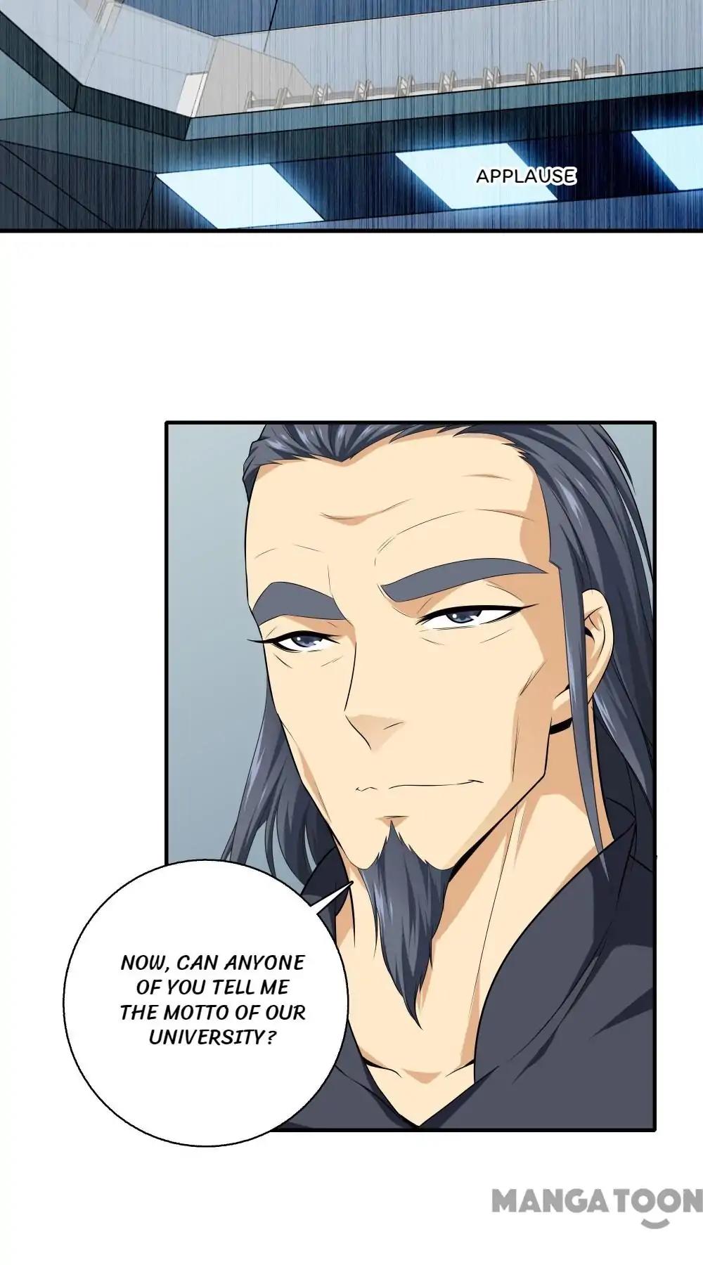 Page 18 of Chapter 17