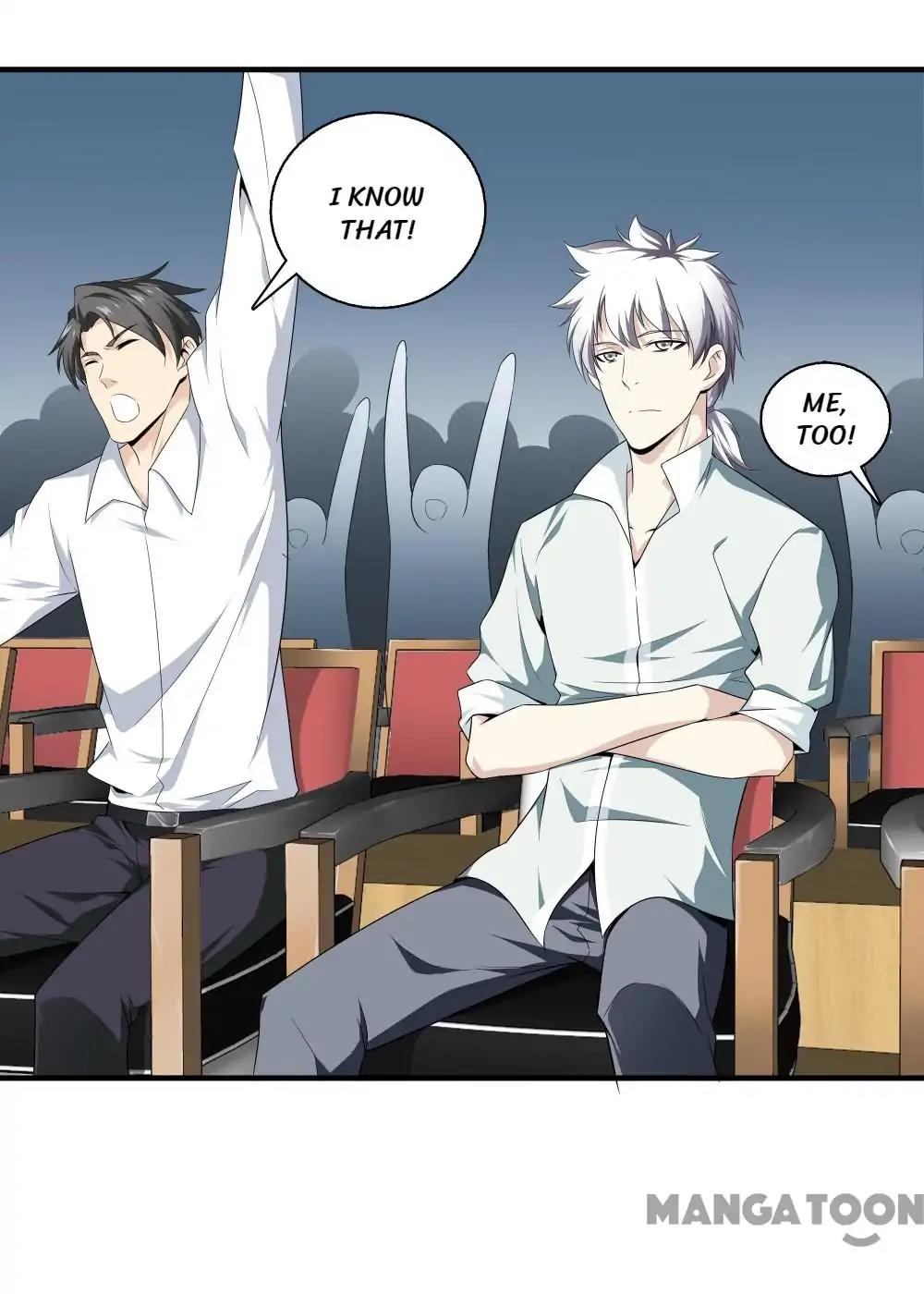 Page 19 of Chapter 17