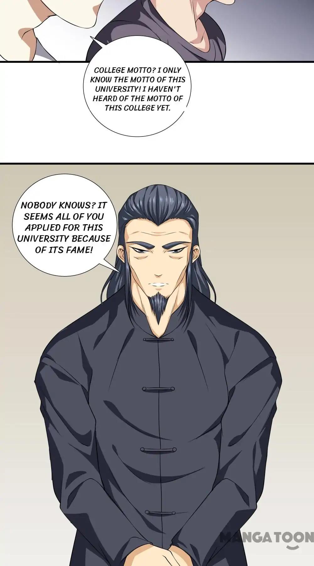 Page 21 of Chapter 17