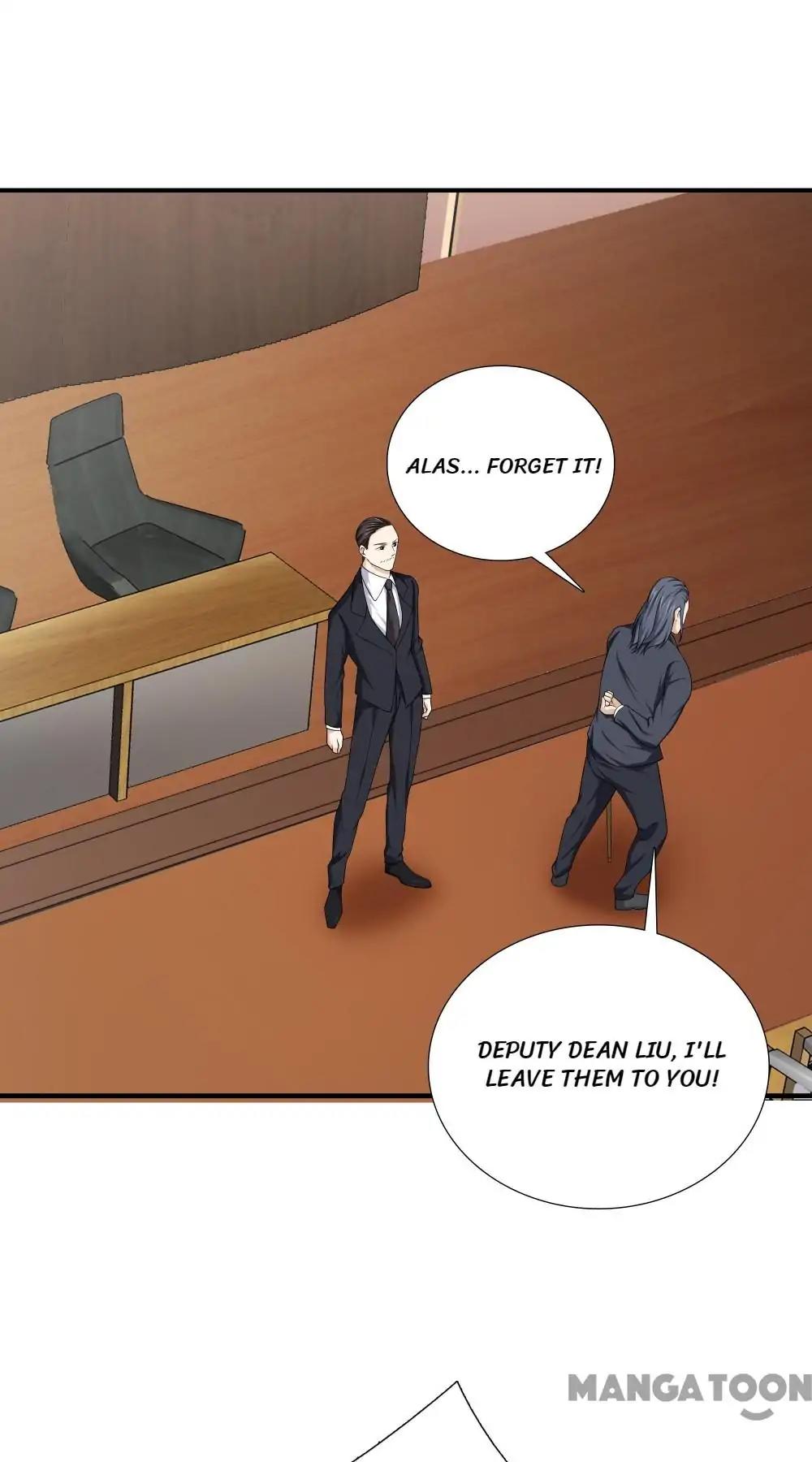 Page 23 of Chapter 17