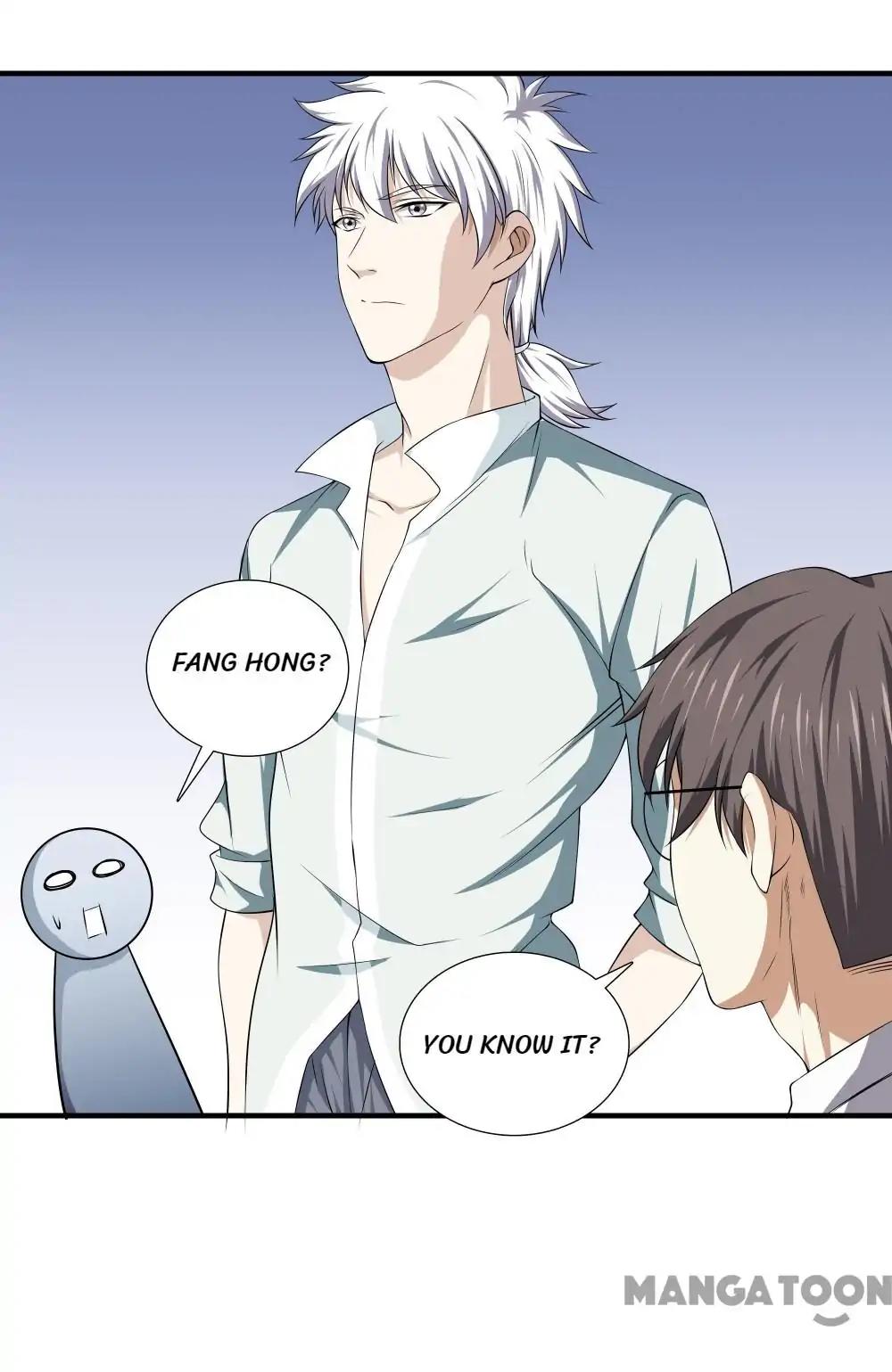 Page 25 of Chapter 17