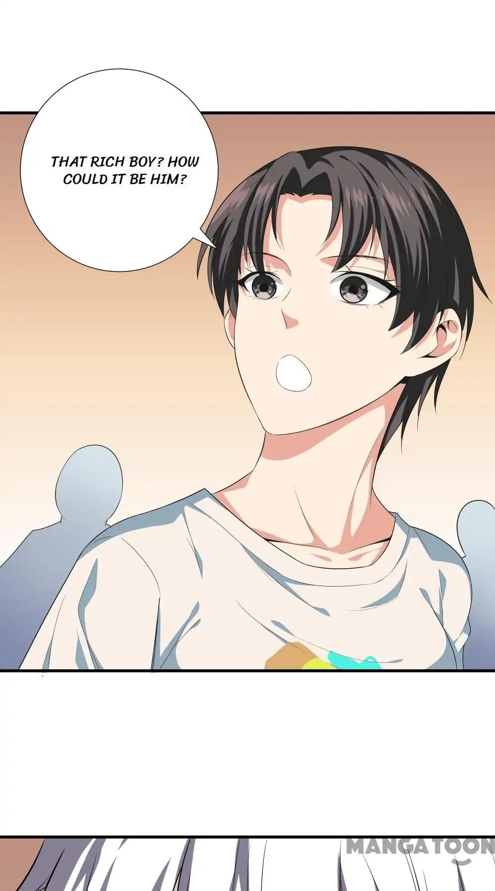 Page 26 of Chapter 17