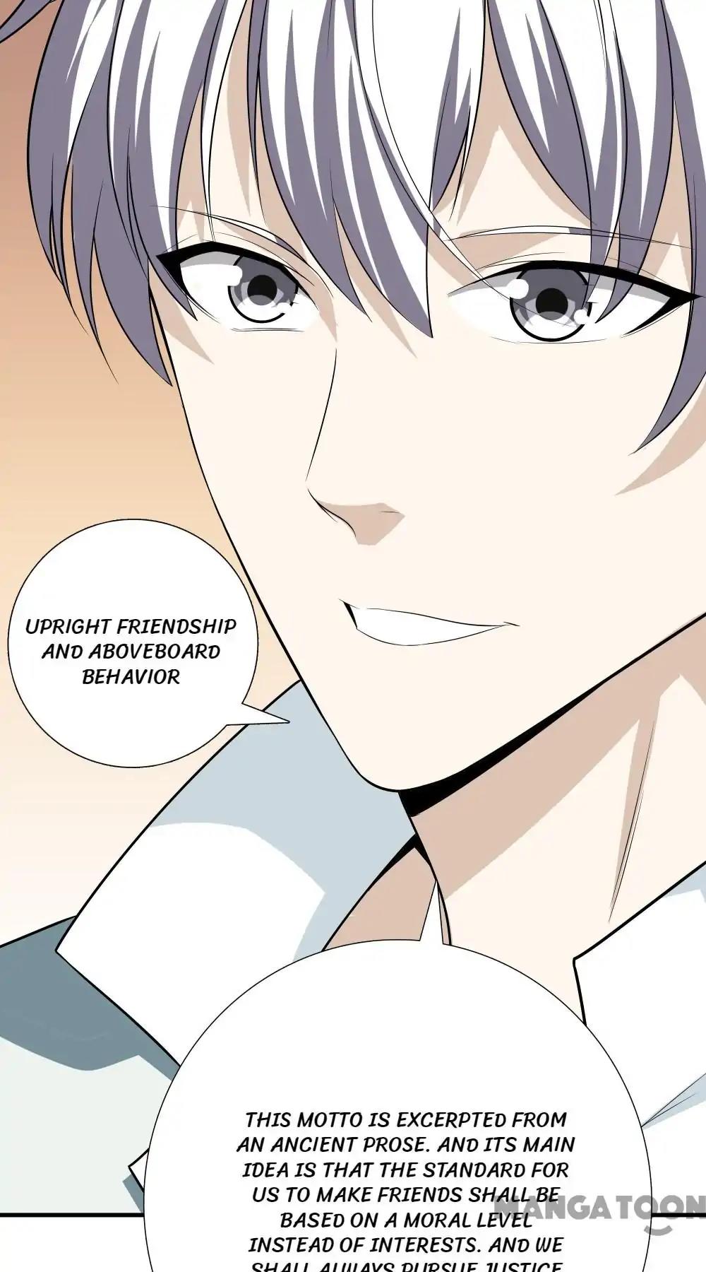 Page 27 of Chapter 17