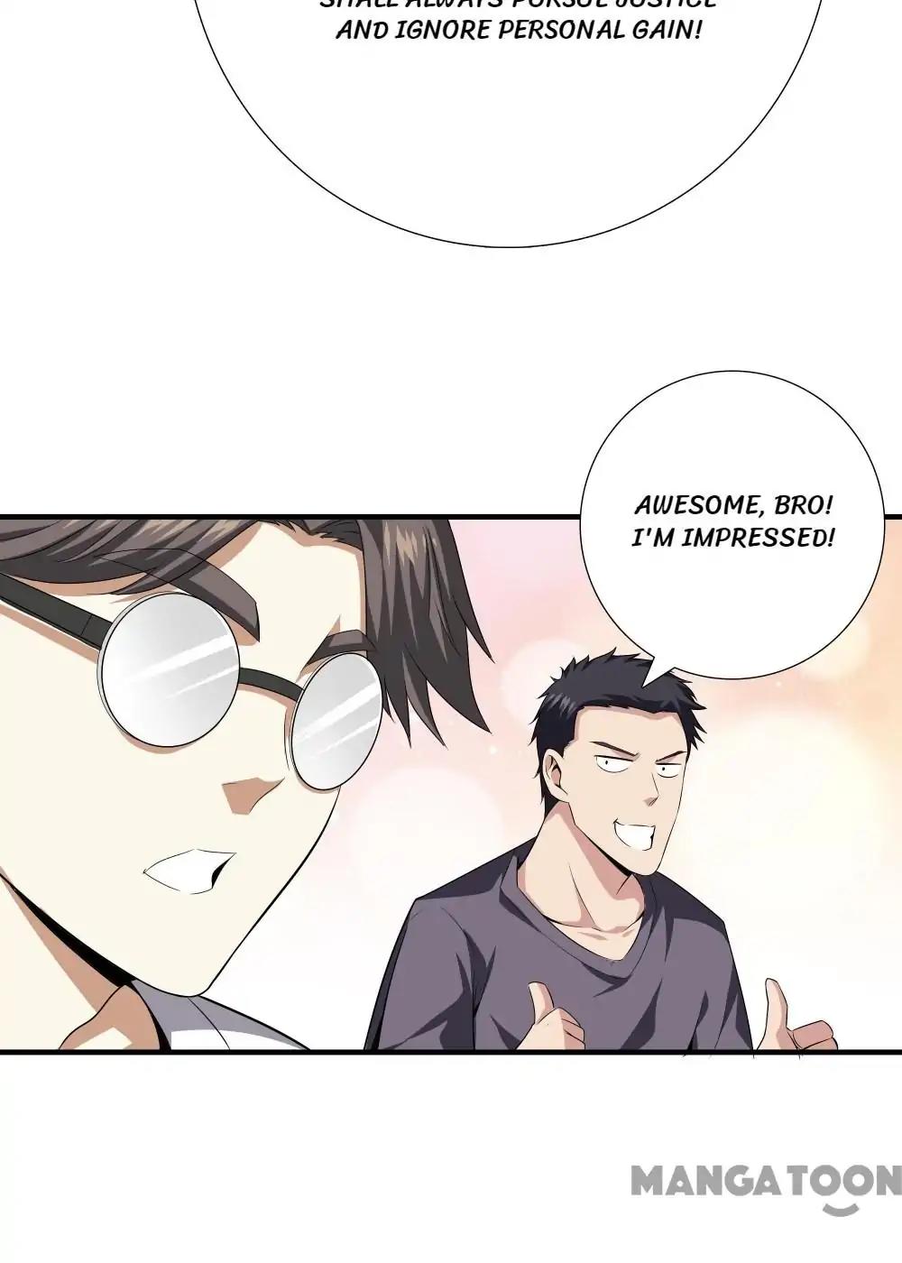 Page 28 of Chapter 17