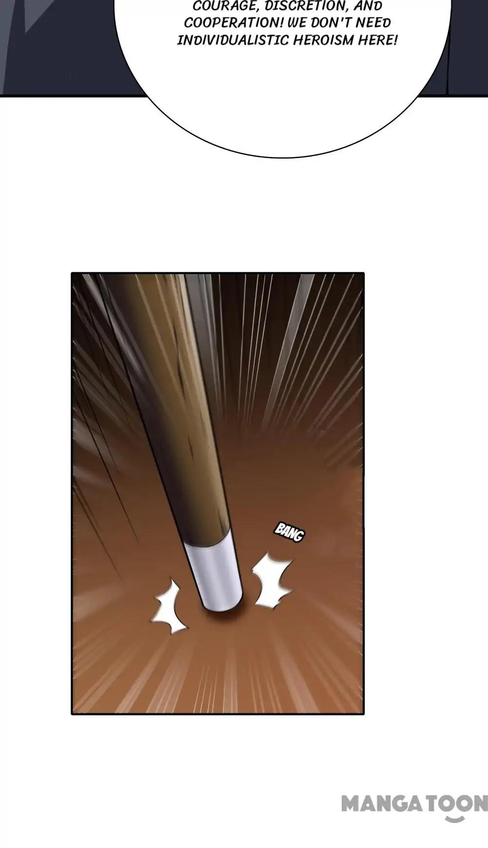 Page 30 of Chapter 17