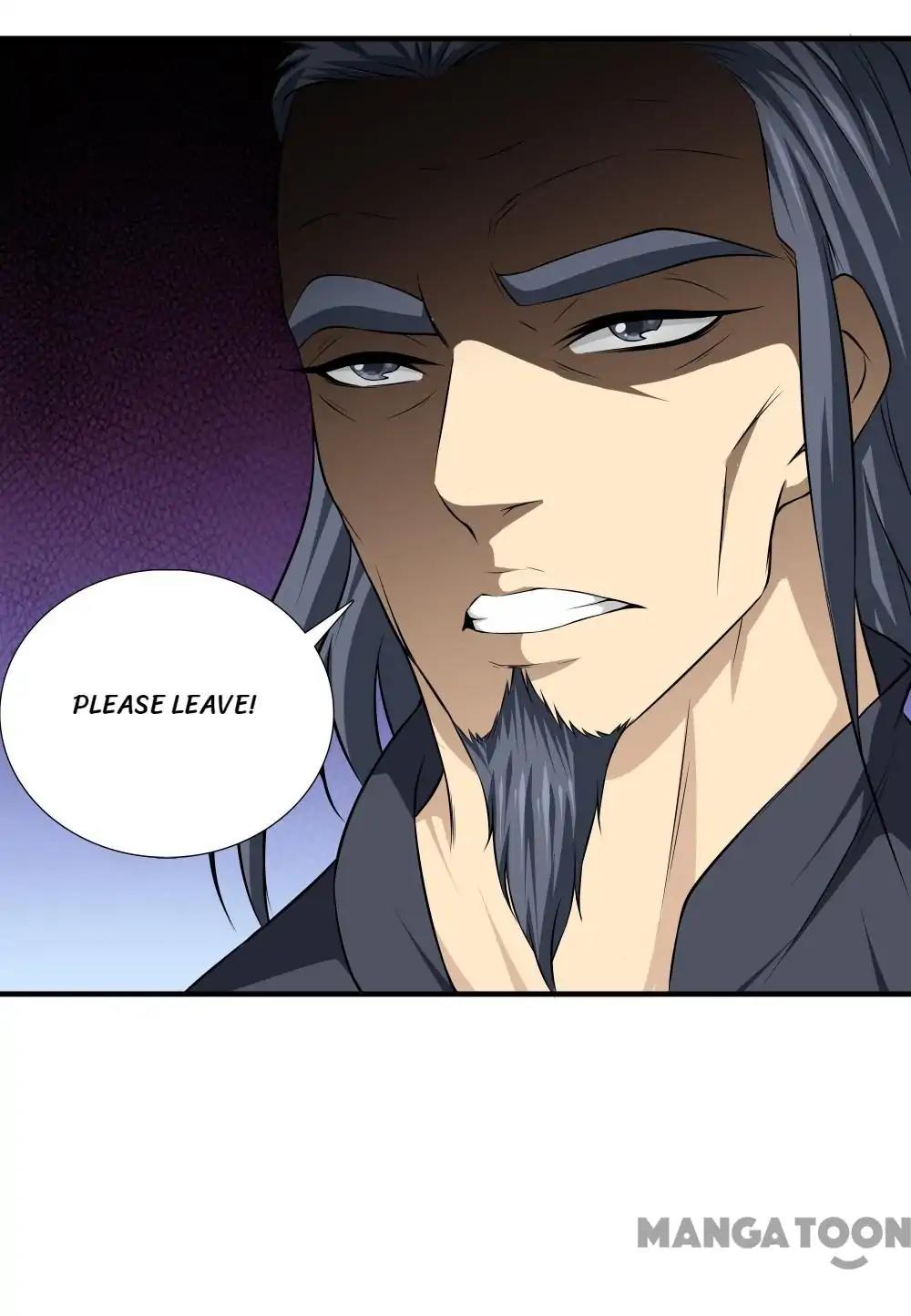 Page 31 of Chapter 17