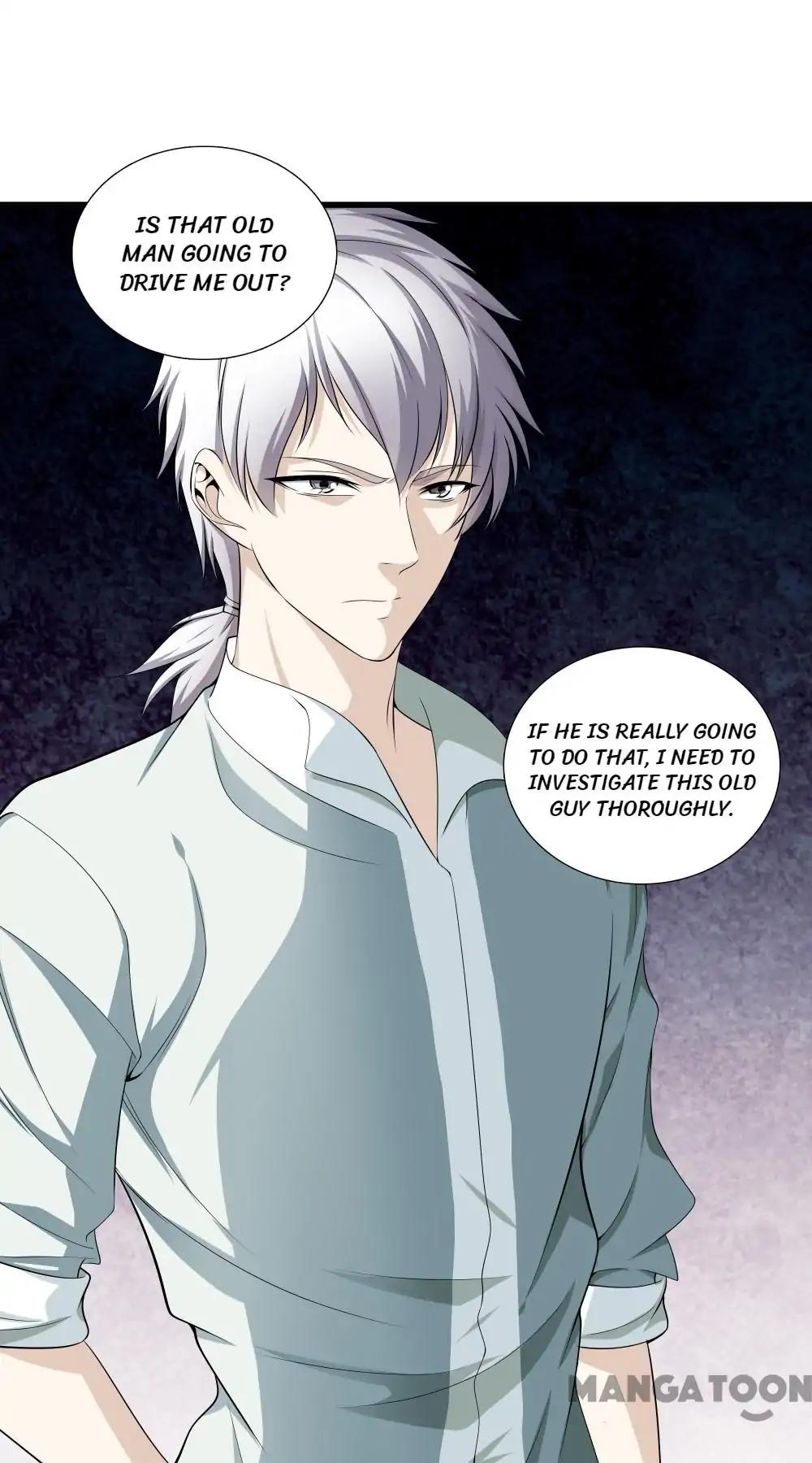 Page 1 of Chapter 18