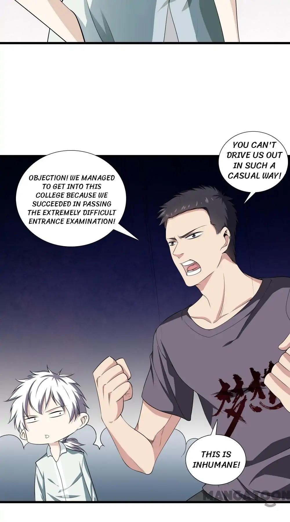 Page 2 of Chapter 18