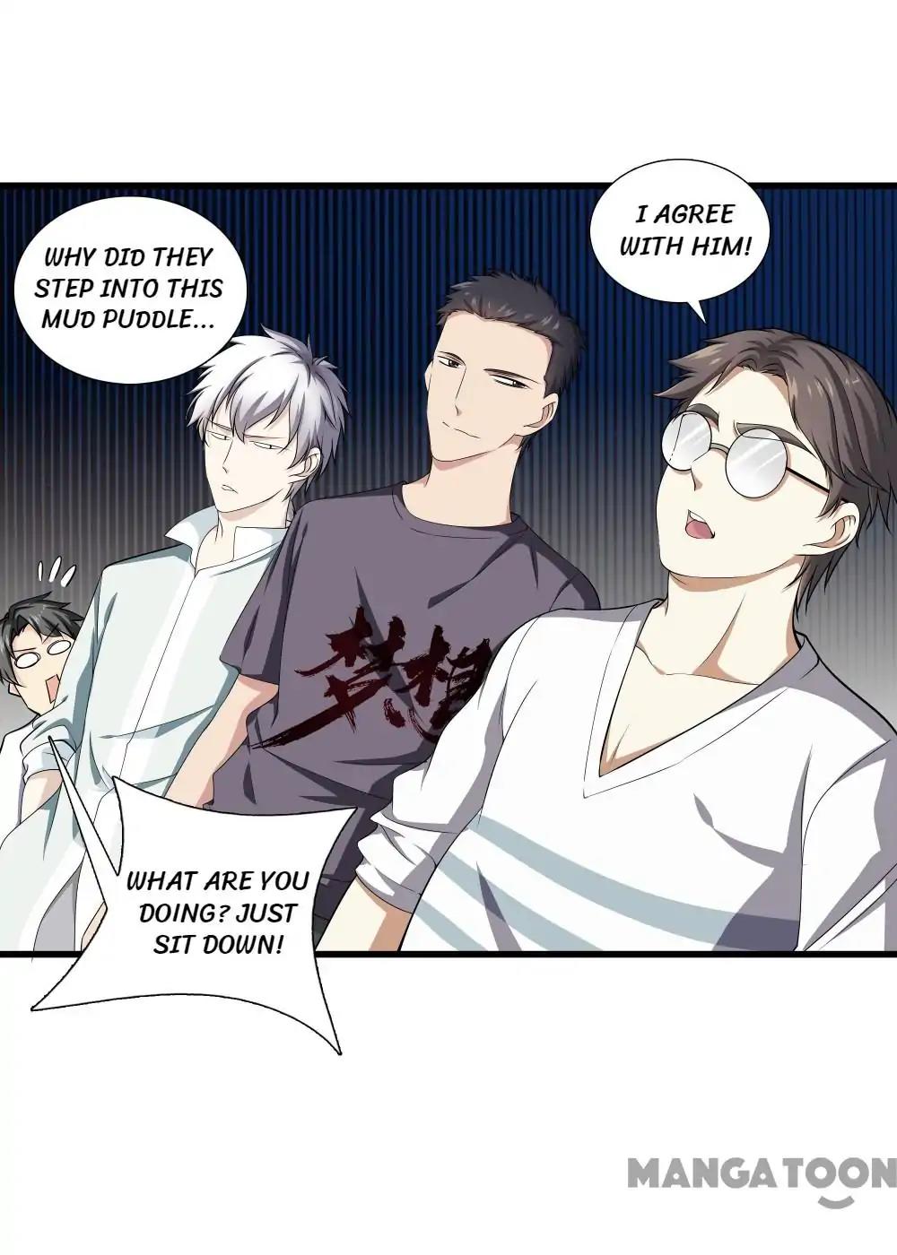 Page 3 of Chapter 18