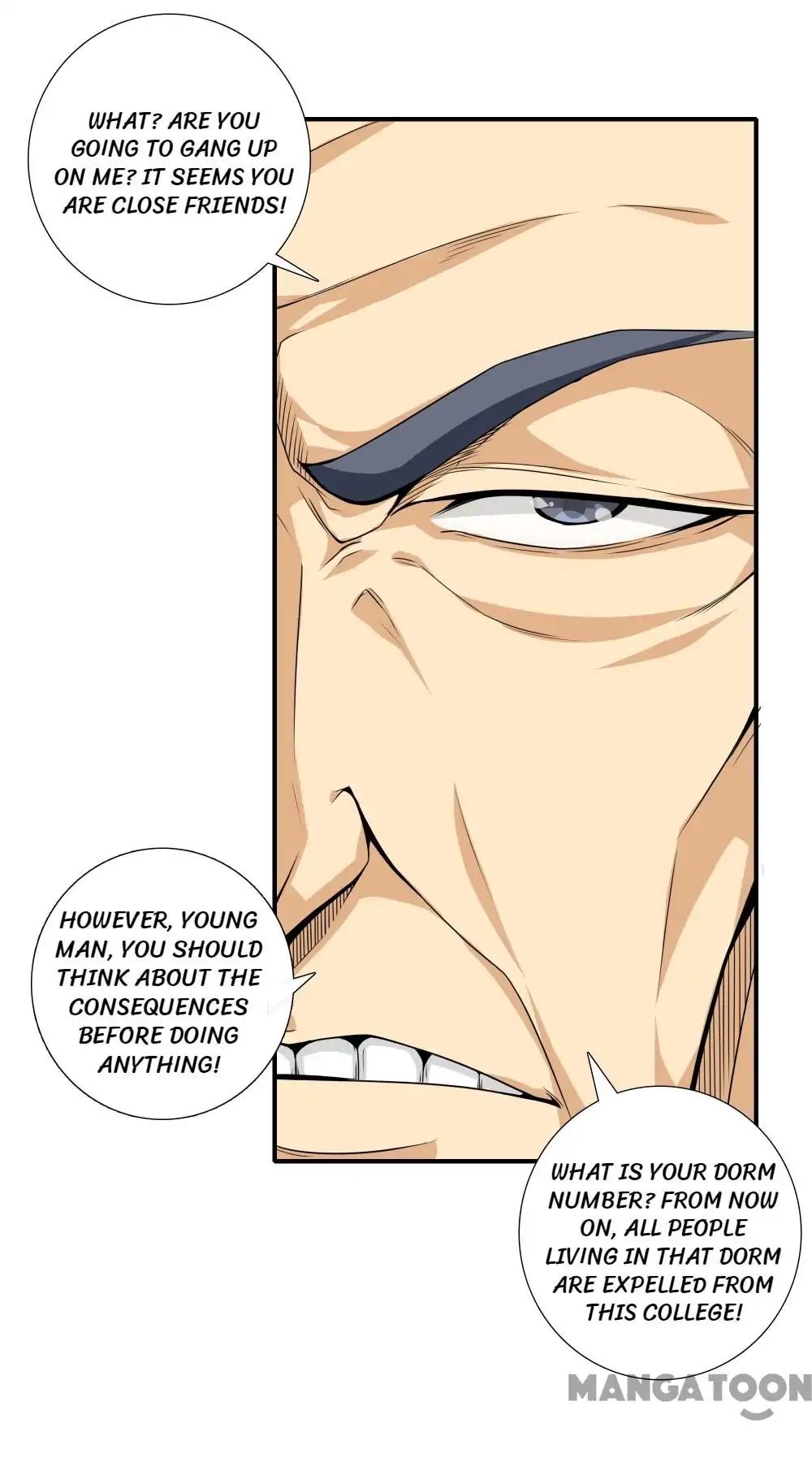Page 4 of Chapter 18