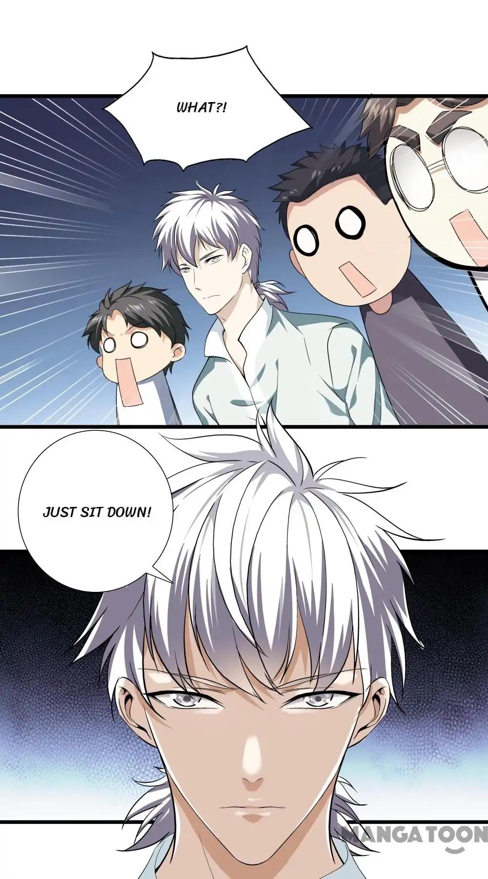 Page 5 of Chapter 18